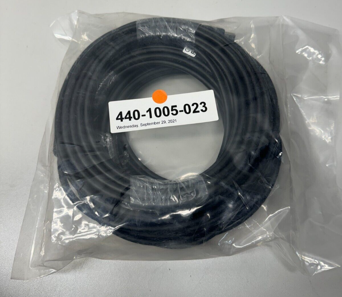 Vaddio 440-1005-023 - USB 3.0 Type A to Type B Active Cable - 20m