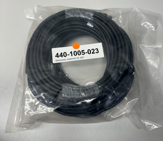 Vaddio 440-1005-023 - USB 3.0 Type A to Type B Active Cable - 20m