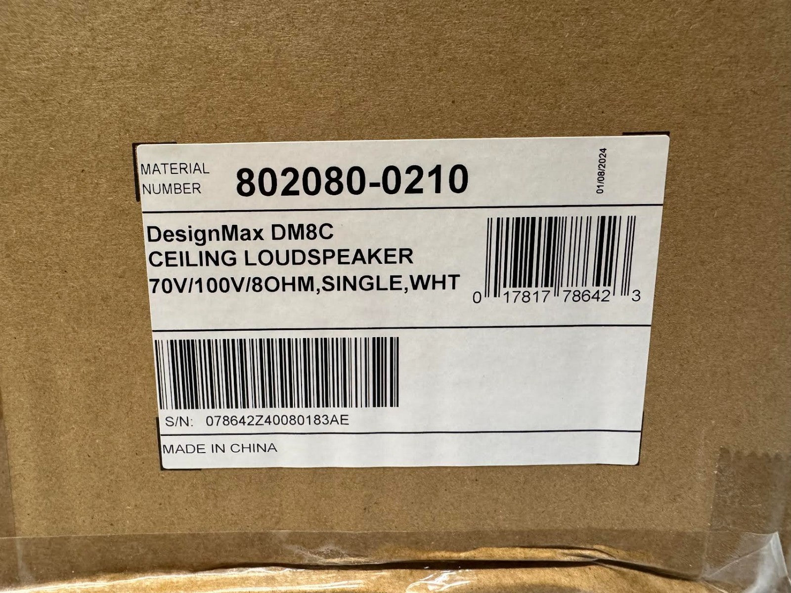 45237385