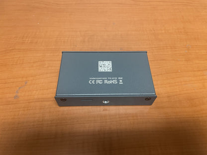 45216767