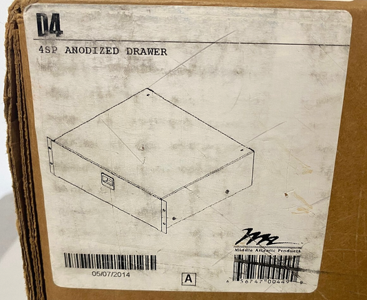 44510331
