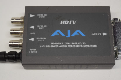 47802263