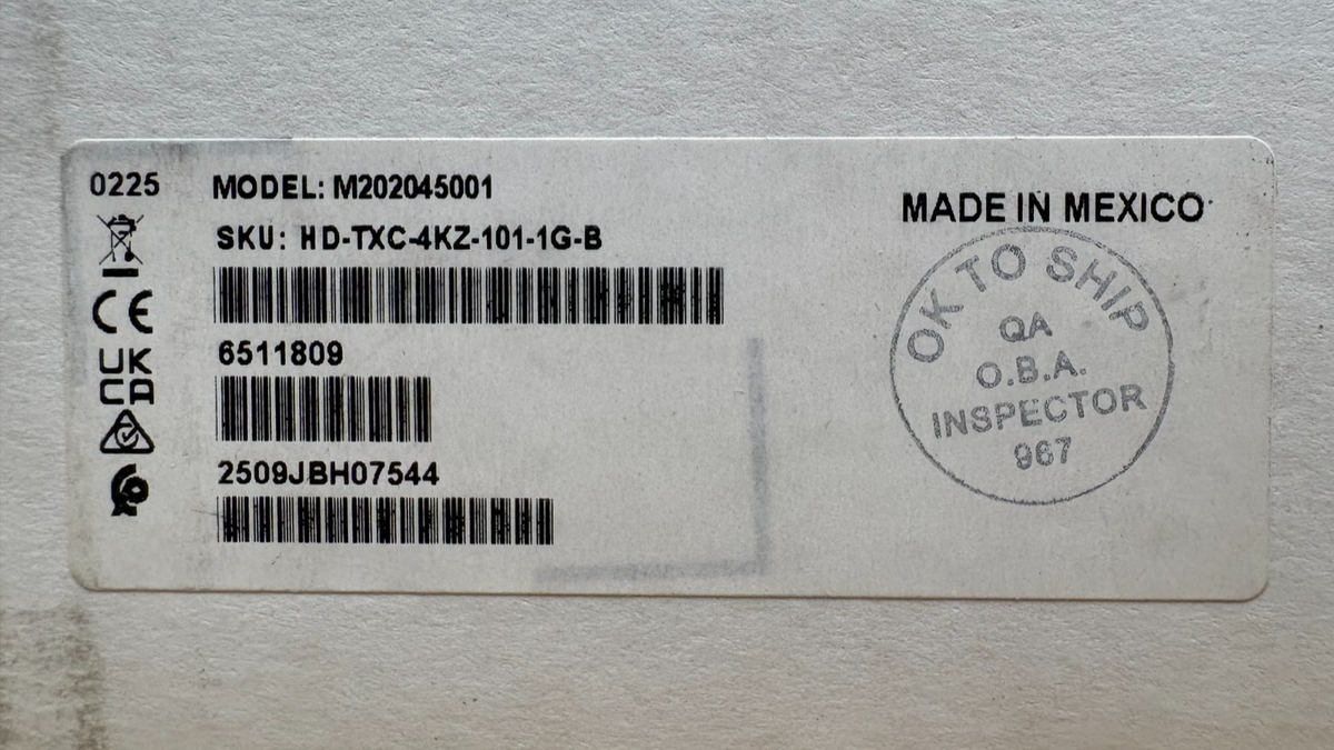 47900880