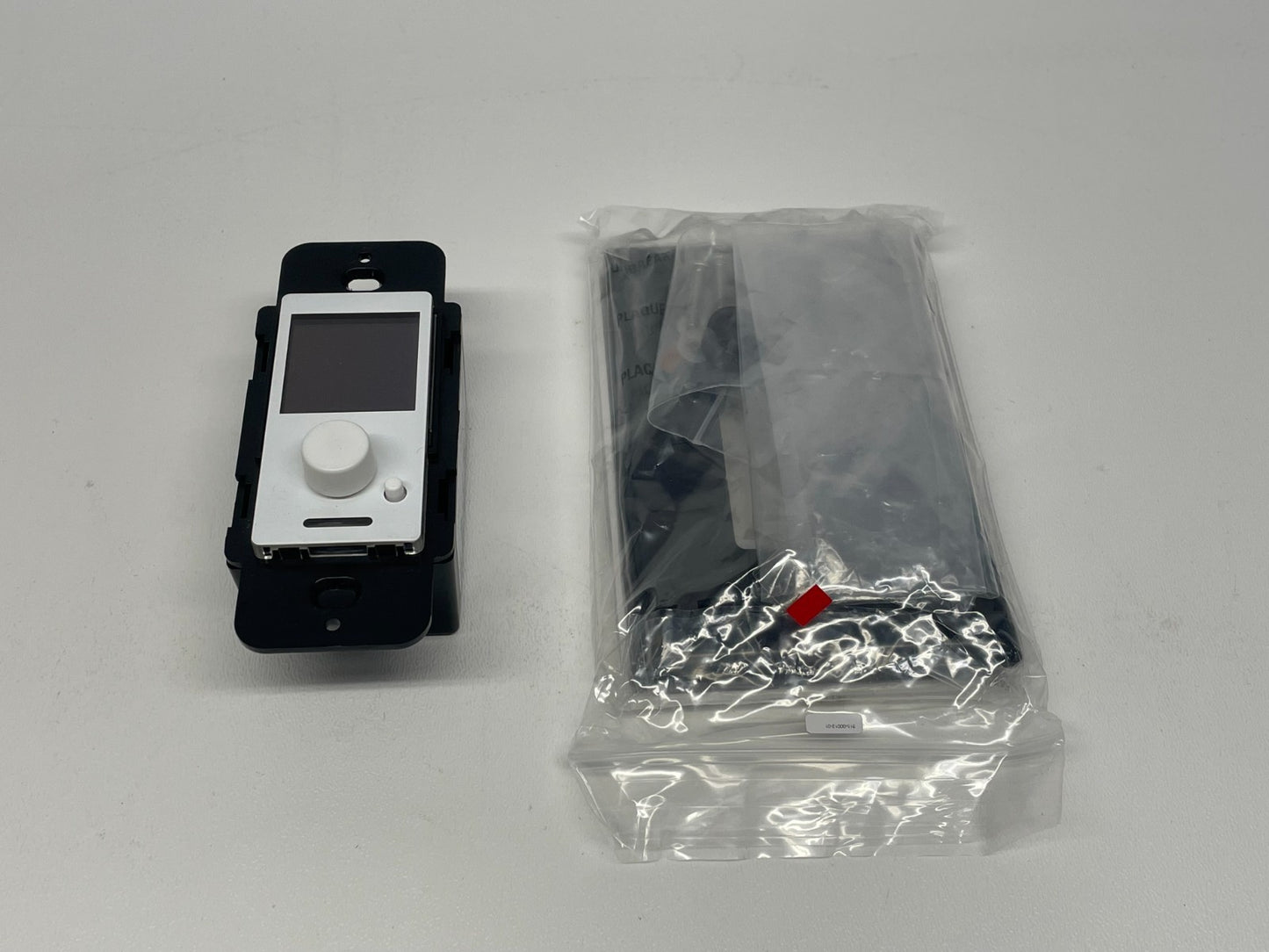 46910810