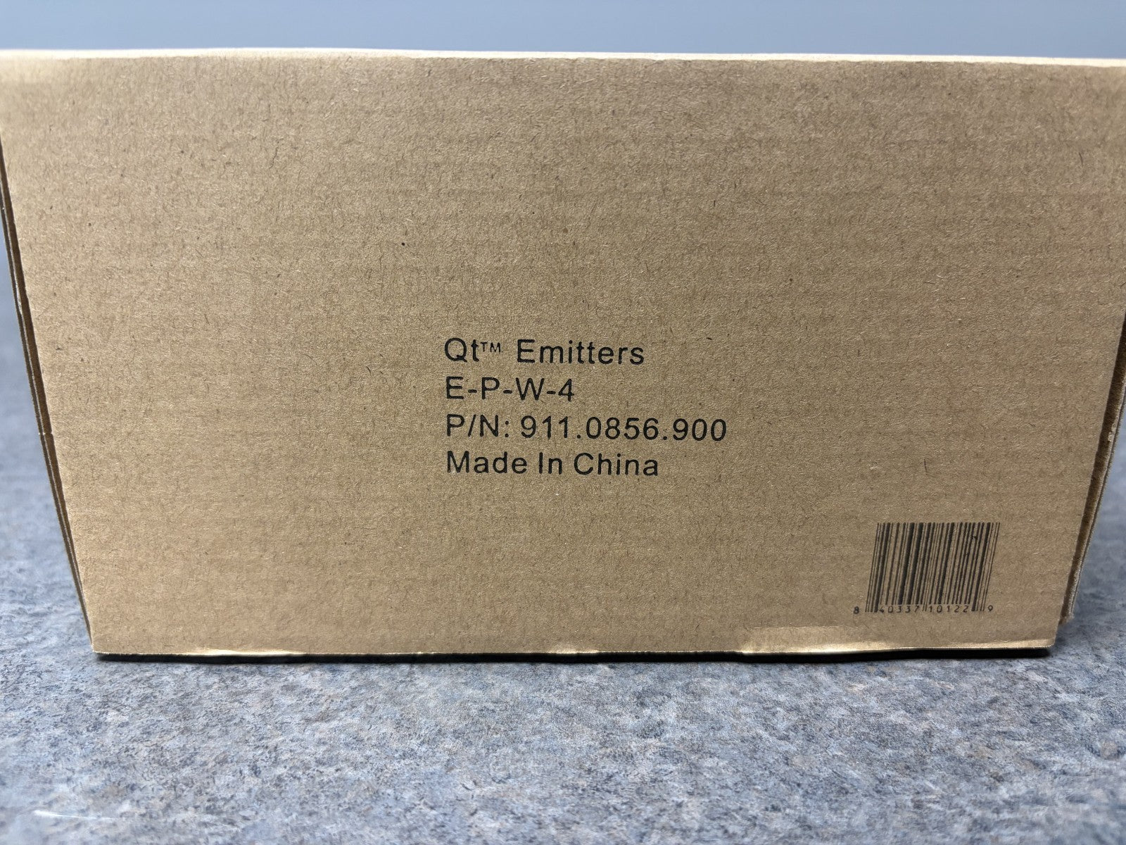 47092712