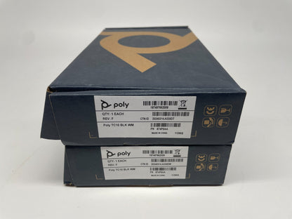 47067191