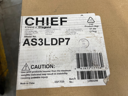 47357066