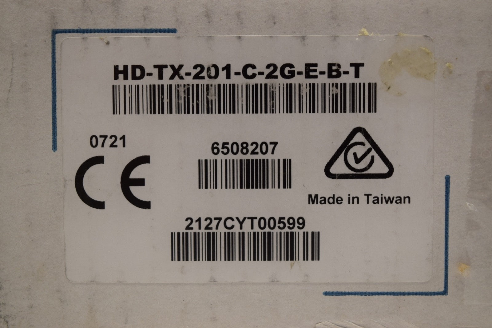 47789503