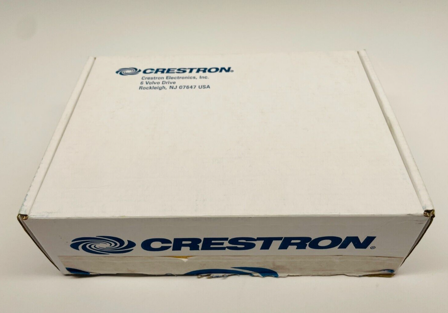 Crestron HD-CONV-USB-100 HD to USB Video Converter 6507878