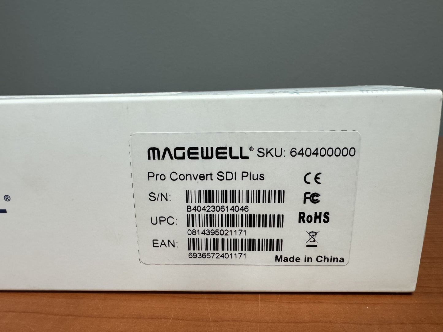 47559476