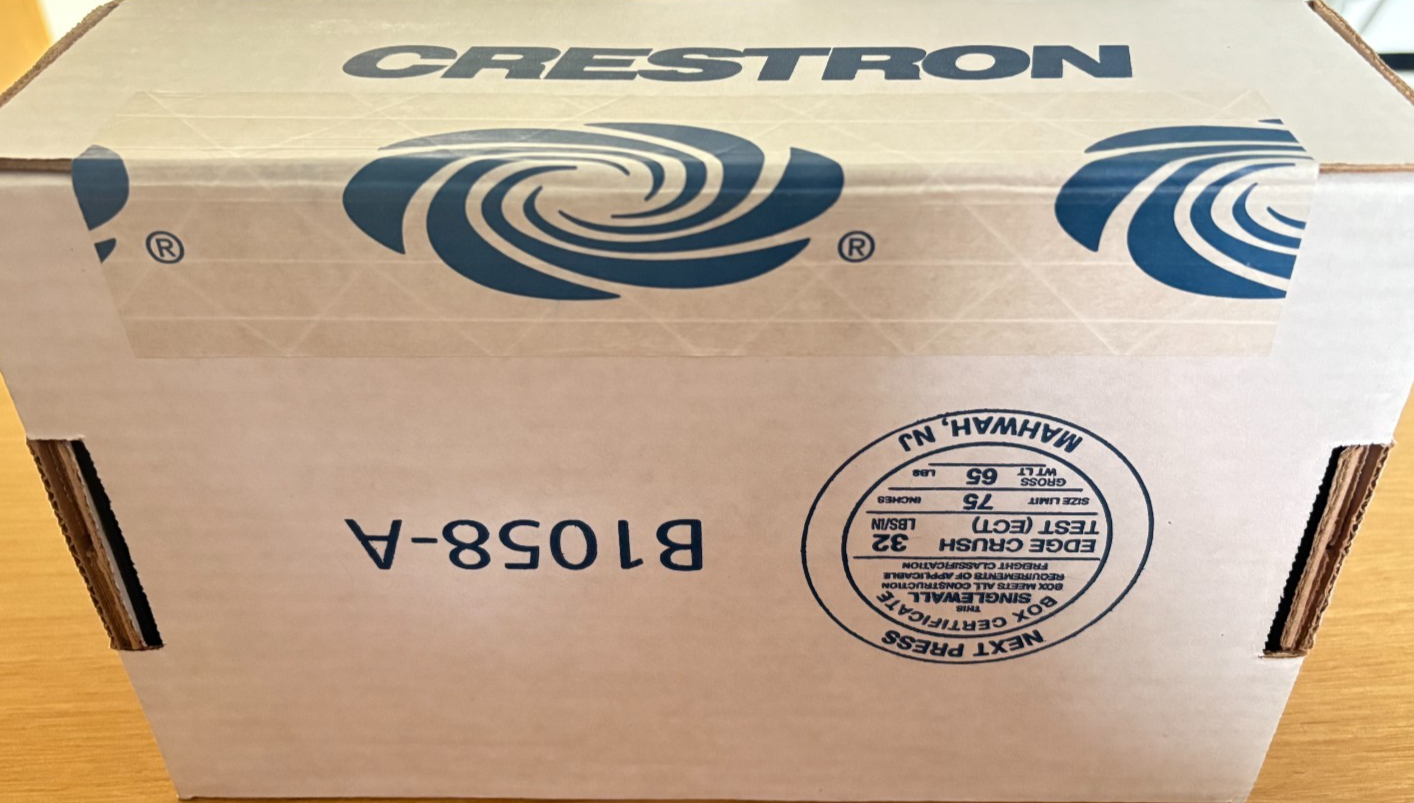 47173046