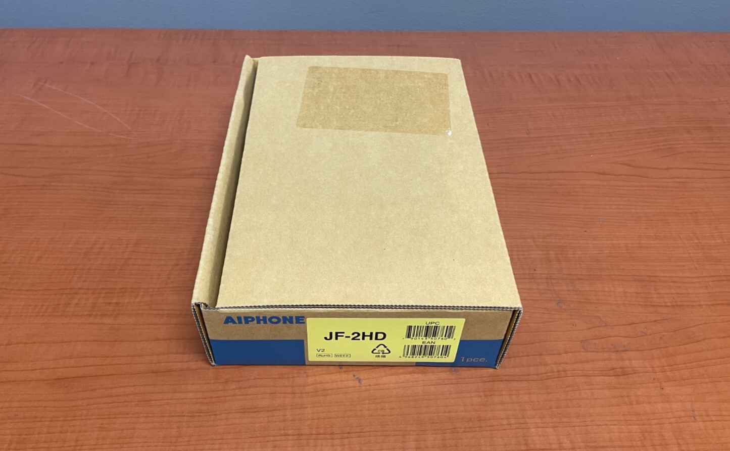 45012686