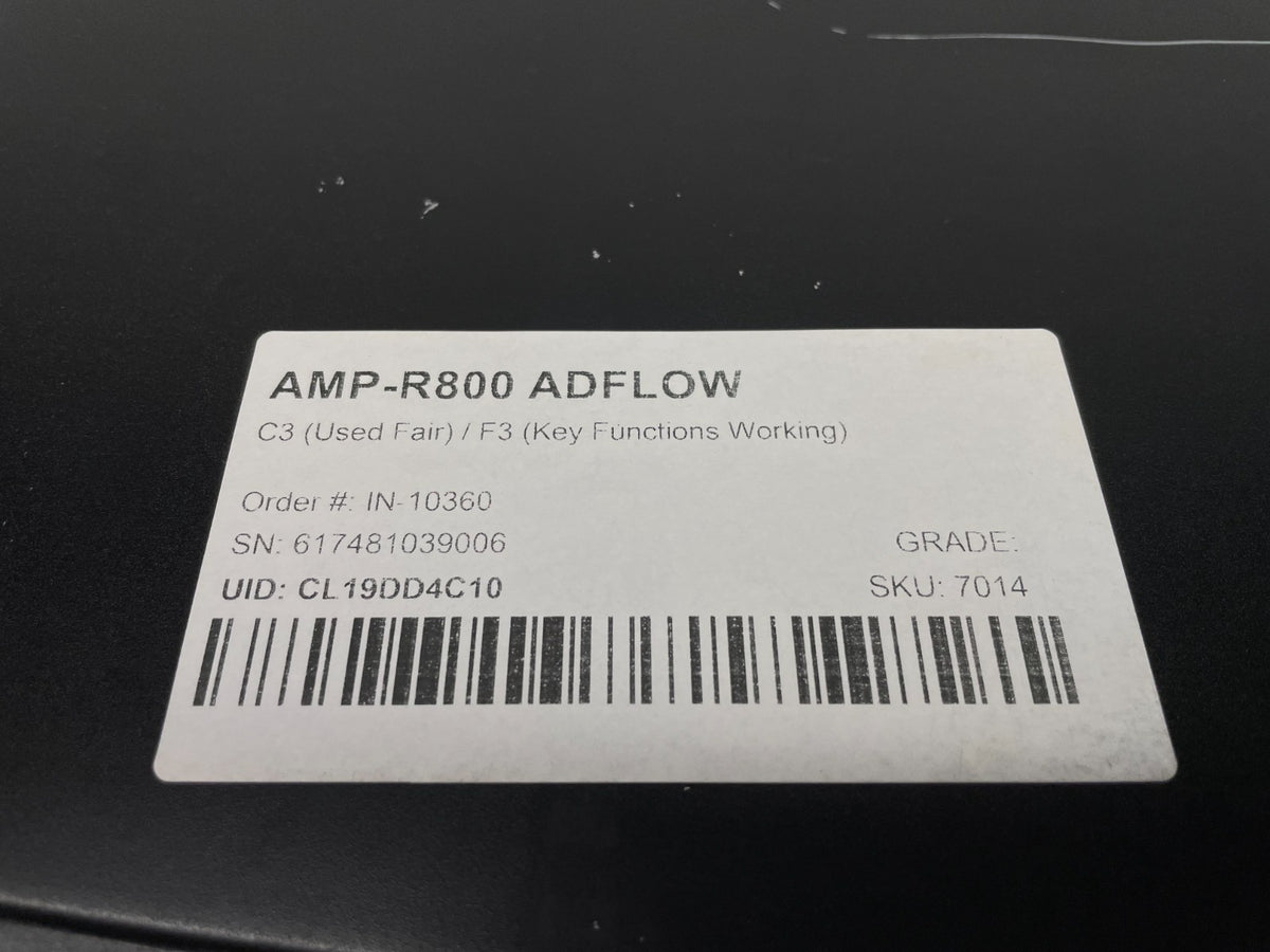 47909359