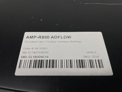 47909359