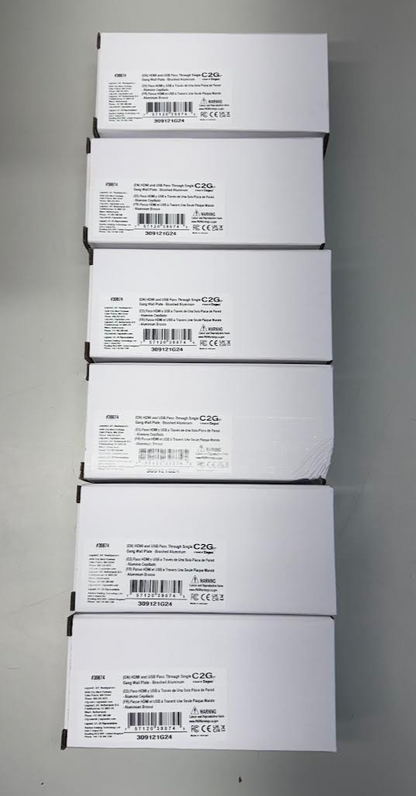 45257623