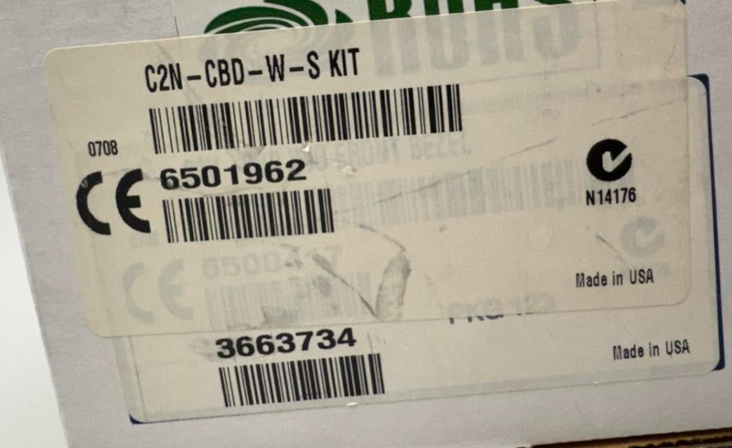 45469665