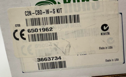45469665