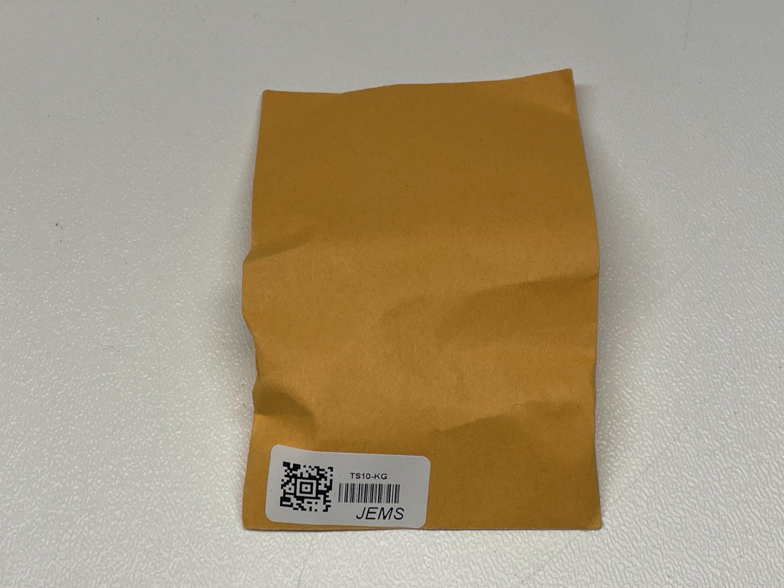 47394595