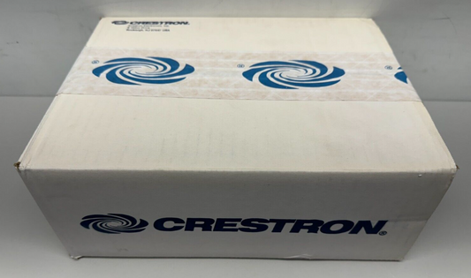 Crestron HD-RX1-F HDMI over Fiber Receiver 6503436