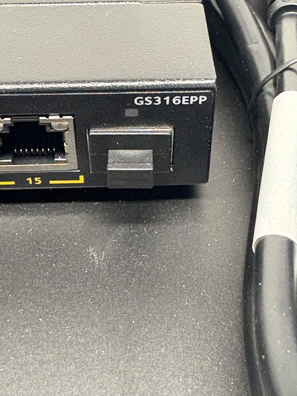 45207805