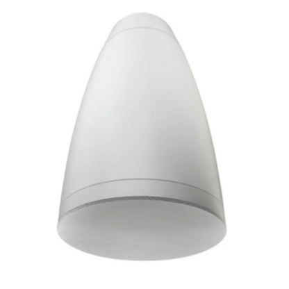 Sonance PS-P83T / 8" Pendant Speaker Pair, White (40136)