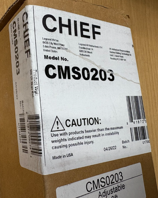 47367930