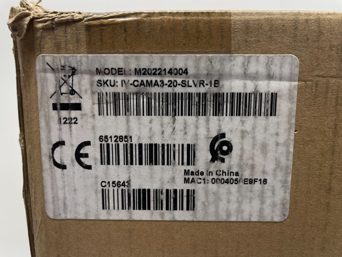 47845130