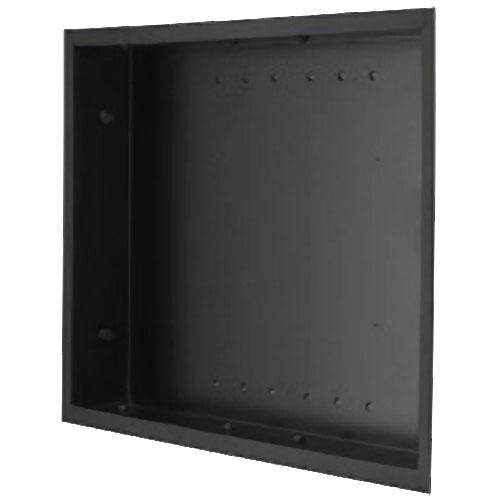 45114623