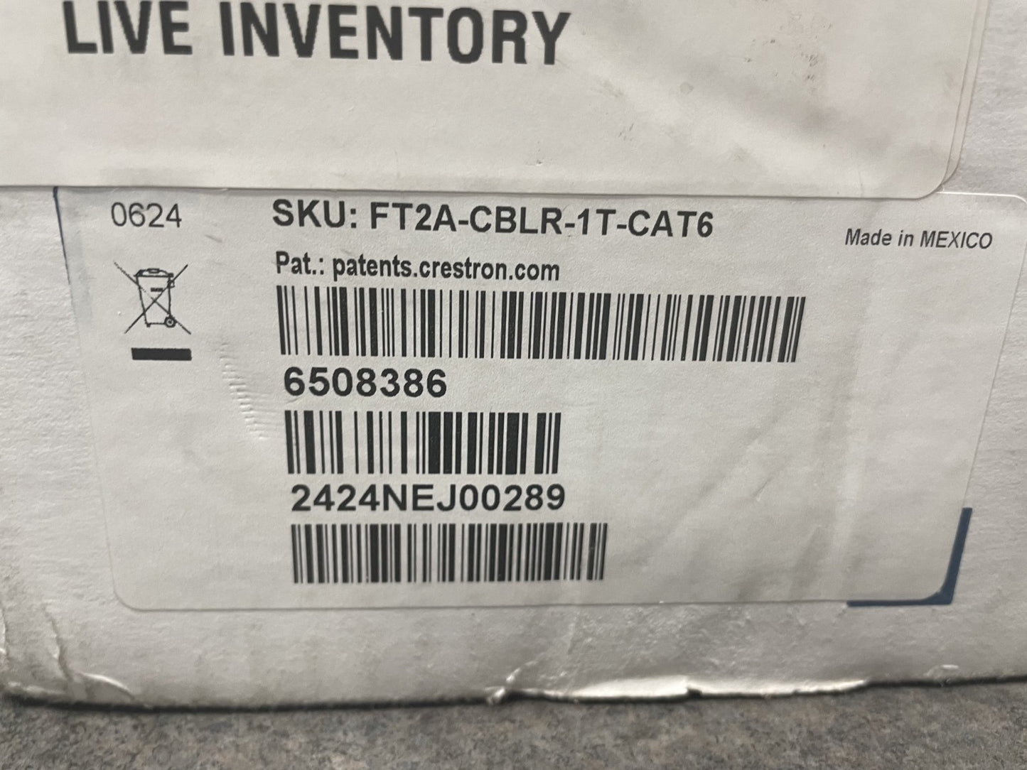 46589243