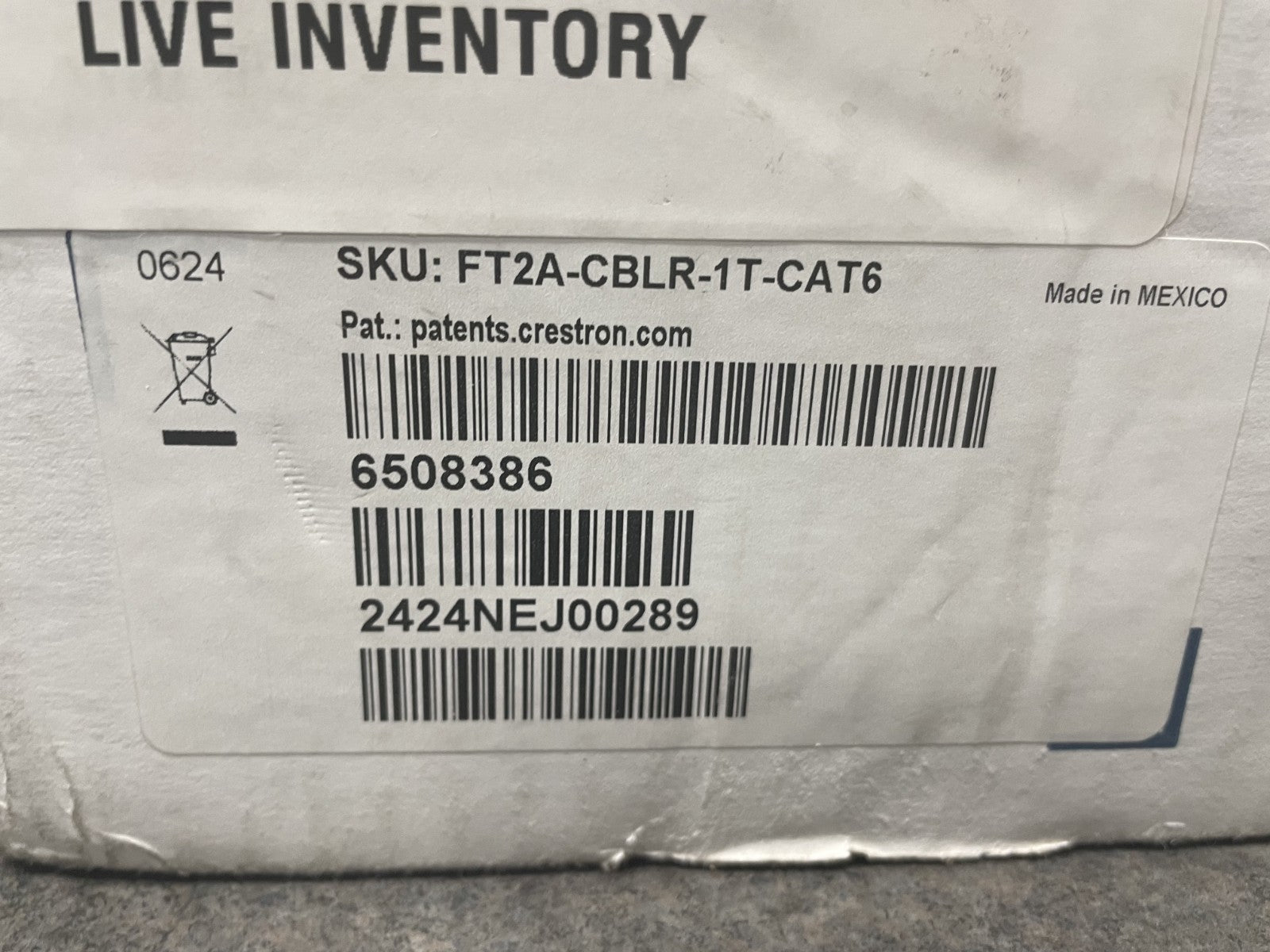 46589243