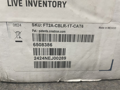 46589243