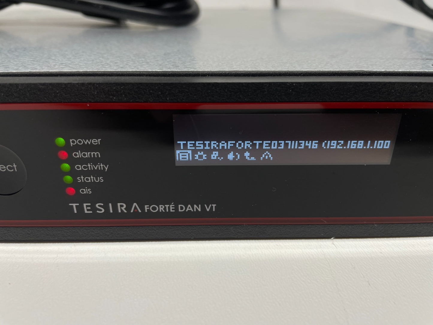 47326296