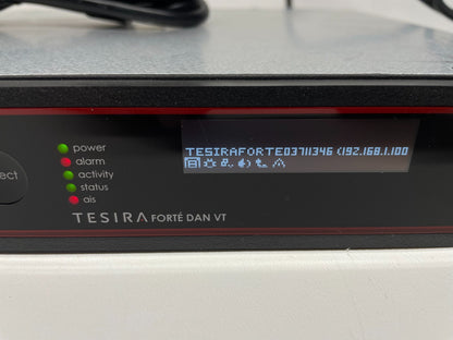 47326296