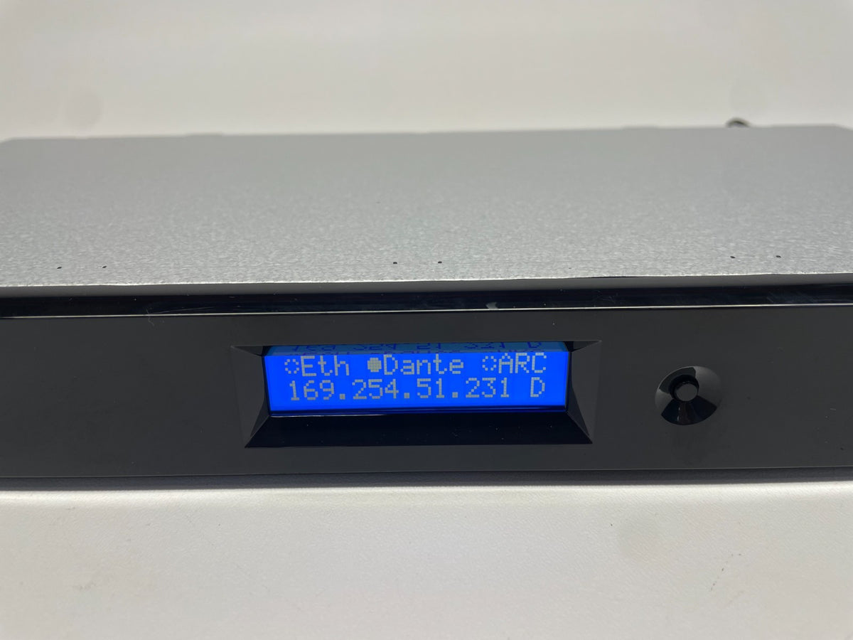 47908116