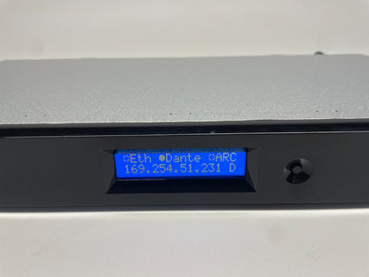 47908116