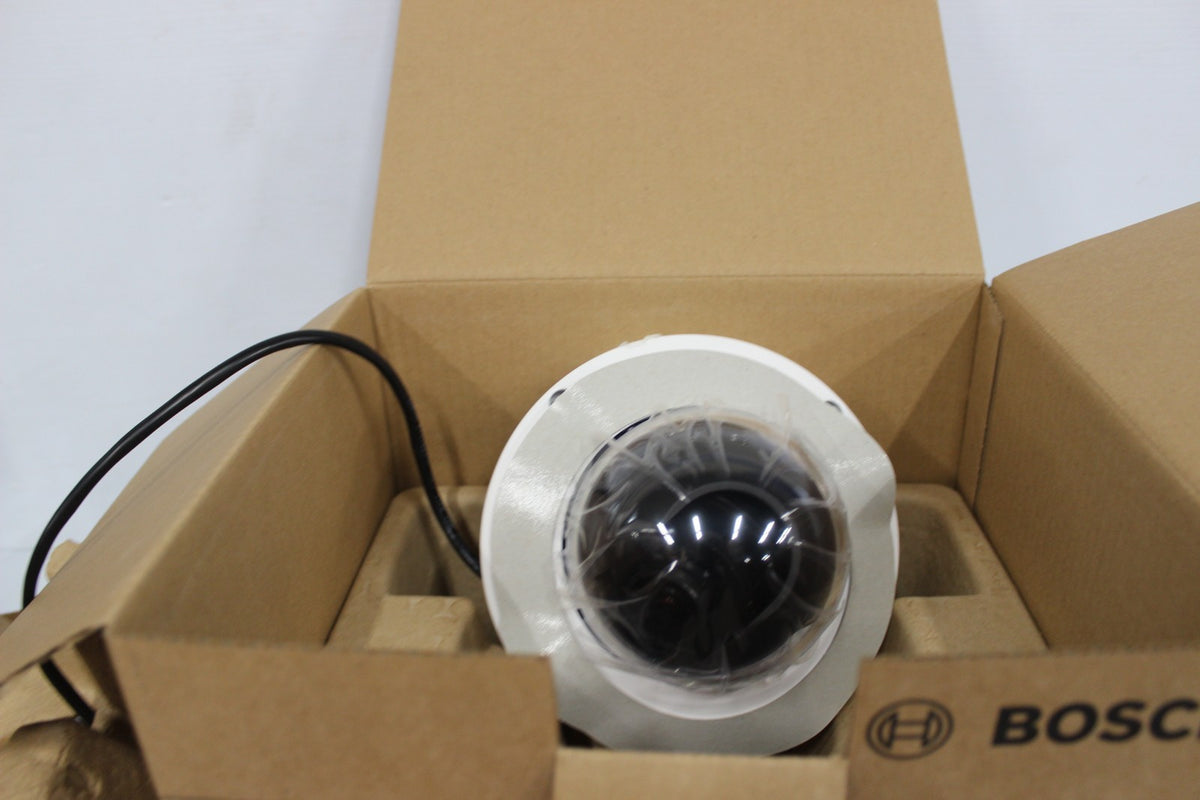 47907874