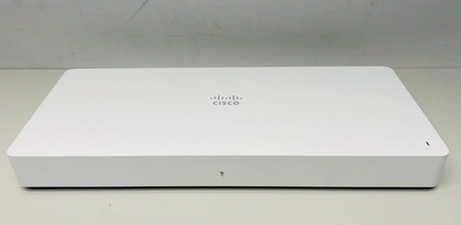 Cisco CS-KITPLUS-K9 Webex Room Kit with Quad Cam, Touch 10, and Codec Plus