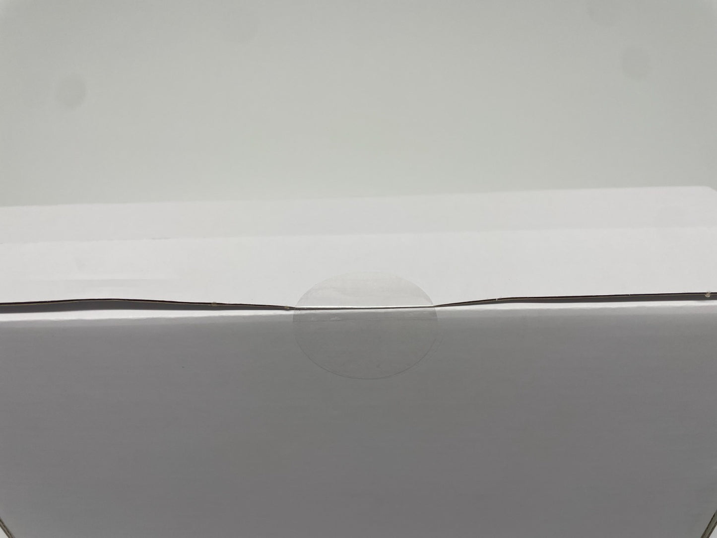 47089854