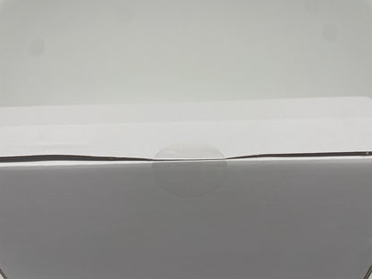 47089854
