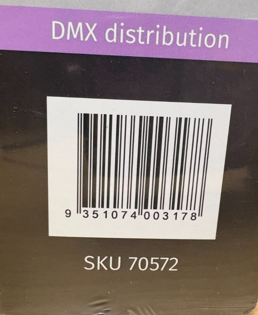 47886656