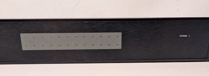 44826008