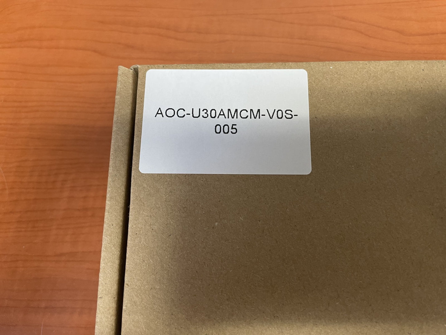 46552980