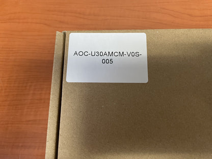 46552980