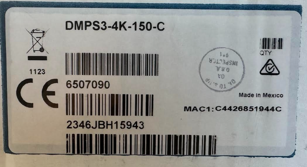 46695442