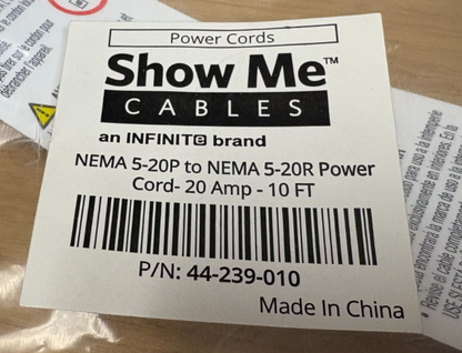 46876540