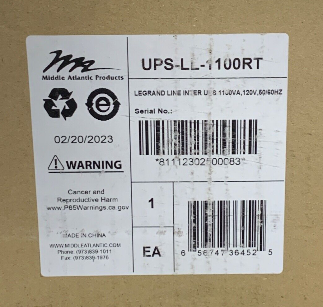 44124846
