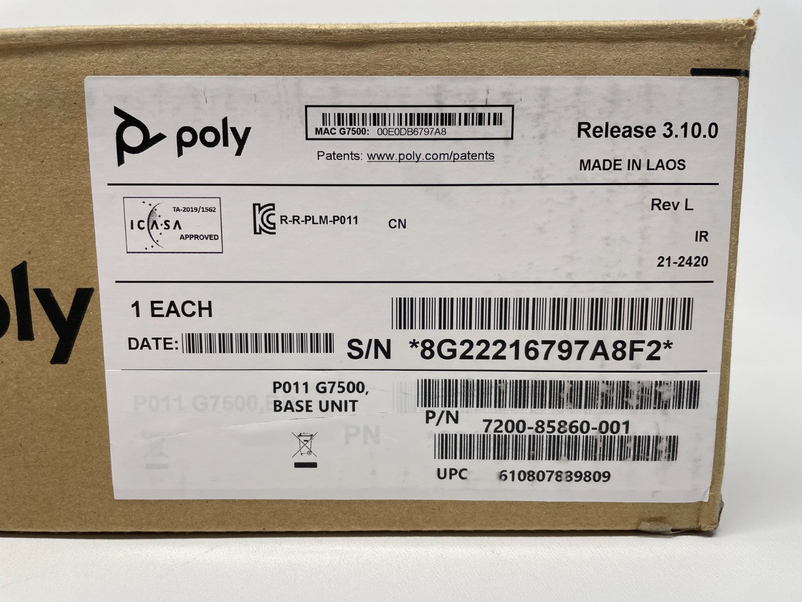 47023113
