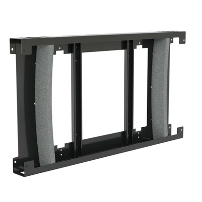 Chief FHBO5168 Universal Bracket for 55" Outdoor Display TV Television Monitor