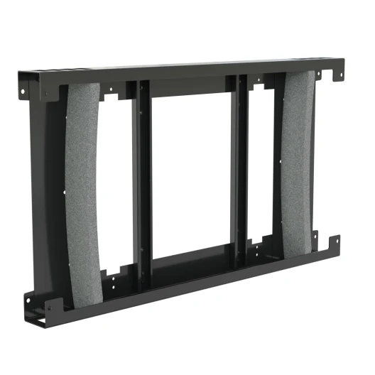 Chief FHBO5168 Universal Bracket for 55" Outdoor Display TV Television Monitor