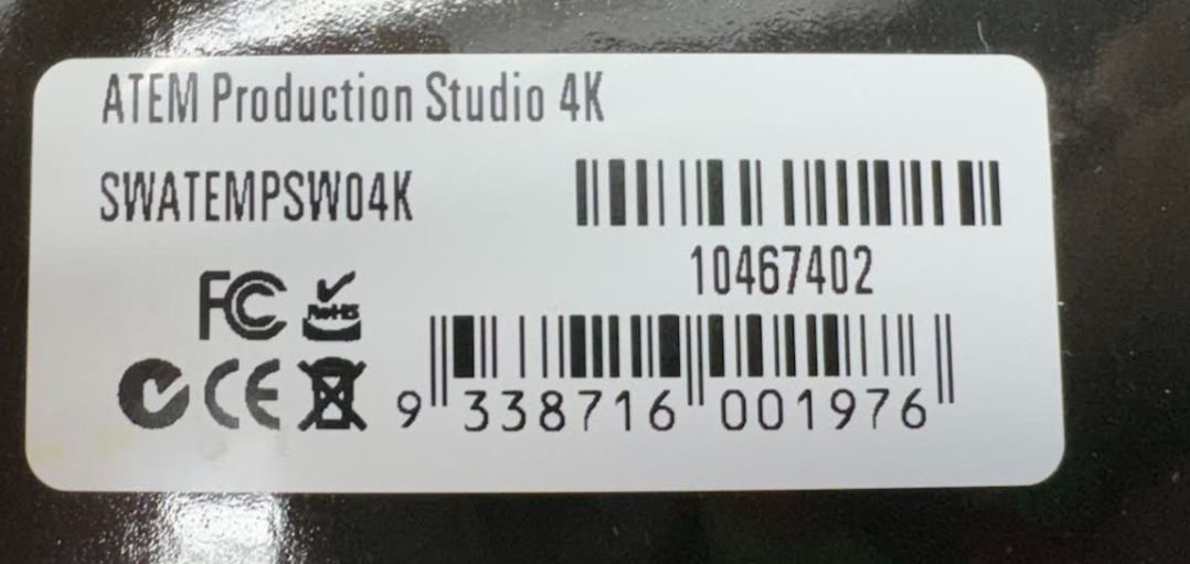 45226857